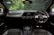 Mercedes-Benz GLA200 AMG Dynamic