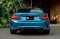 BMW M2 Coupe