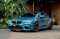 BMW M2 Coupe