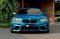BMW M2 Coupe