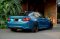 BMW M2 Coupe