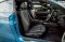 BMW M2 Coupe
