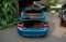 BMW M2 Coupe