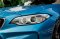 BMW M2 Coupe