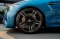 BMW M2 Coupe