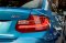 BMW M2 Coupe