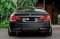 BMW M5 V8 M Sport รุ่น F10