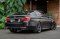 BMW M5 V8 M Sport รุ่น F10