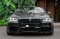 BMW M5 V8 M Sport รุ่น F10