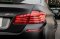 BMW M5 V8 M Sport รุ่น F10