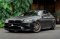 BMW M5 V8 M Sport รุ่น F10