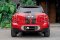 MINI Cooper D Countryman