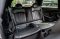 MINI Cooper SE Hatchback