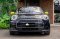 MINI Cooper SE Hatchback