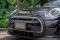 MINI Cooper SE Hatchback