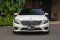 BENZ S300 AMG Bluetec Hybrid