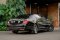 BENZ S300 AMG Bluetec Hybrid