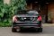 BENZ S300 AMG Bluetec Hybrid