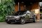 BENZ S300 AMG Bluetec Hybrid