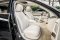 BENZ S300 AMG Bluetec Hybrid