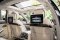BENZ S300 AMG Bluetec Hybrid