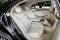 BENZ S300 AMG Bluetec Hybrid