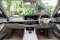 BENZ S300 AMG Bluetec Hybrid