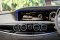 BENZ S300 AMG Bluetec Hybrid