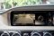 BENZ S300 AMG Bluetec Hybrid