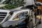 BENZ S300 AMG Bluetec Hybrid