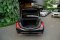 BENZ S300 AMG Bluetec Hybrid