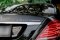 BENZ S300 AMG Bluetec Hybrid