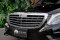 BENZ S300 AMG Bluetec Hybrid