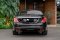 BENZ S400 Hybrid AMG Premium