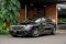 BENZ S400 Hybrid AMG Premium