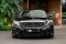 BENZ S400 Hybrid AMG Premium