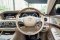 BENZ S400 Hybrid AMG Premium