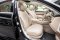 BENZ S400 Hybrid AMG Premium