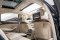 BENZ S400 Hybrid AMG Premium