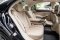 BENZ S400 Hybrid AMG Premium