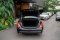BENZ S400 Hybrid AMG Premium