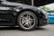 BENZ S400 Hybrid AMG Premium