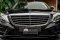 BENZ S400 Hybrid AMG Premium
