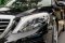 BENZ S400 Hybrid AMG Premium