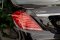 BENZ S400 Hybrid AMG Premium