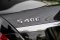 BENZ S400 Hybrid AMG Premium