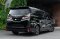 Toyota Vellfire 2.5Z G Edition