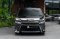 Toyota Vellfire 2.5Z G Edition
