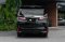 Toyota Vellfire 2.5Z G Edition