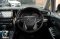 Toyota Vellfire 2.5Z G Edition